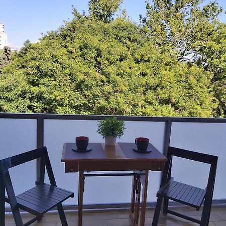 Apartment K & M Split Extérieur photo