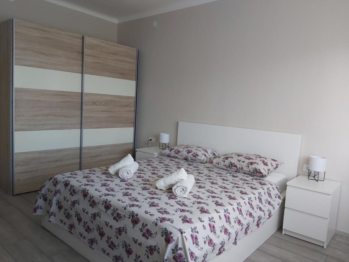 Apartment K & M Split Extérieur photo